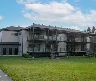 1599, rue du Calypso, Magog - Photo 4