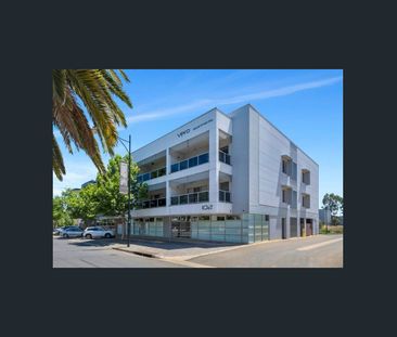 202/102 Elder Drive, Mawson Lakes, SA 5095 - Photo 6