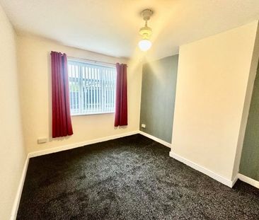 Merevale Avenue, Nottingham, NG11 - Photo 2