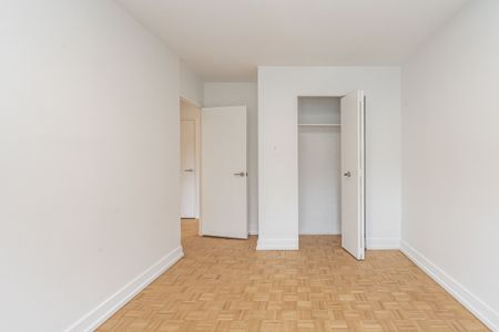 55 Eccleston Drive - Photo 3