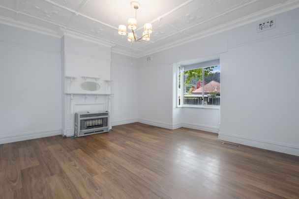 Family Home - Photo 1