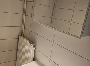Διαμέρισμα για ενοικίαση - Κέντρο Θεσσαλονίκης, - Photo 4