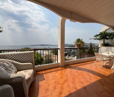 8 Carrer Torrent, Portals Nous, Balearic Islands 07181 - Photo 3