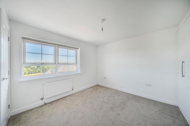 3 bedroom house to rent - Photo 1