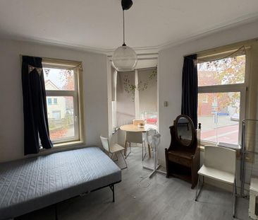 Te huur: Kamer Trouwlaan in Tilburg - Foto 6