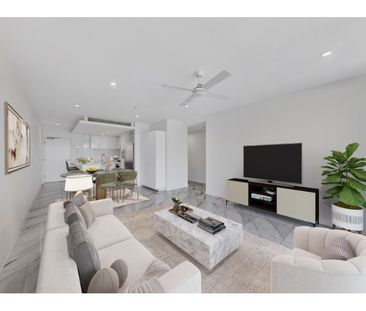 Carl Street, Woolloongabba - Photo 1