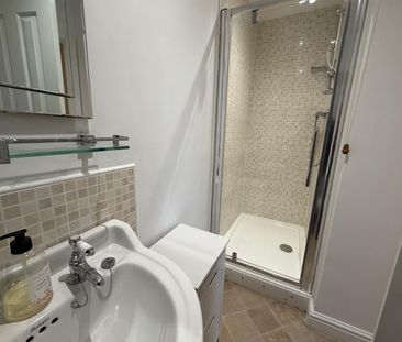 Pulteney Avenue, Bath - Photo 5