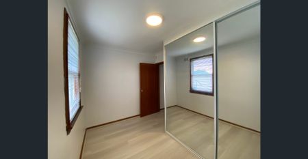 Modern, Inviting and Homely! - Photo 3