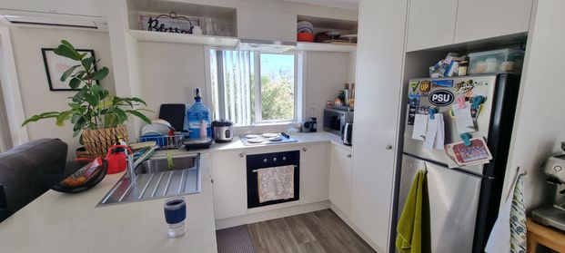 3 bedroom in Totara Vale - Photo 1