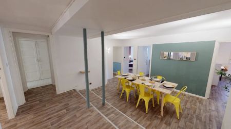 11 rue Sainte-Ursule 11, Toulouse - Photo 4