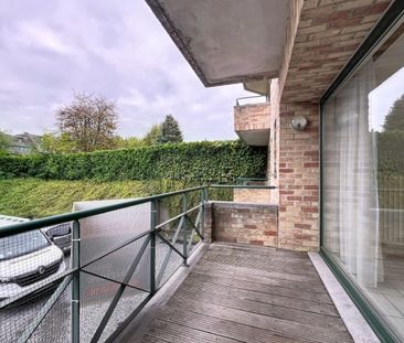 Appartement - 2 CH. - Photo 2