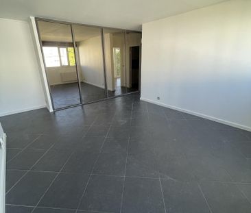 Location Appartement 2 pièces 53m² GIF SUR YVETTE 91190 - Photo 1