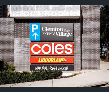 305/1 Alfred Street, Campsie, NSW 2194 - Photo 5