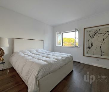 Moradia T2 em Lisboa - Foto 5