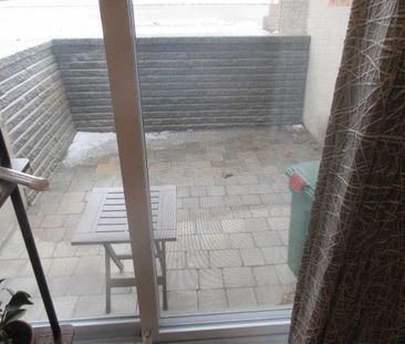 BEAU 3 1/2 À LOUER 1ER JUILLET - Photo 4