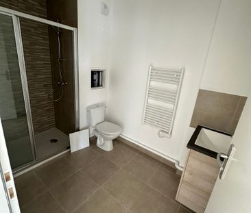 Appartement / Offre 54546003 - Photo 3