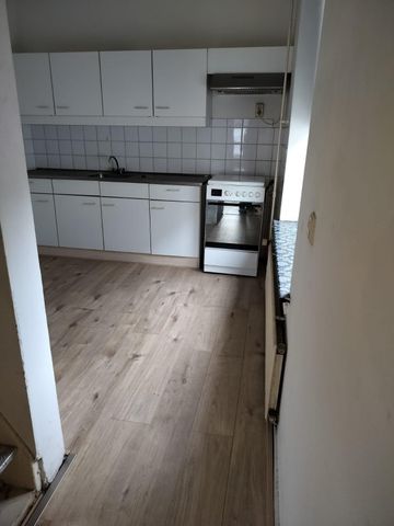 Te huur: Studio Brugweg in Velp - Foto 3