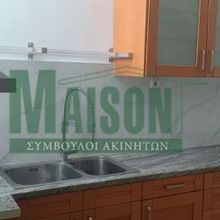 Διαμέρισμα για ενοικίαση - Άλιμος, - Φωτογραφία 1