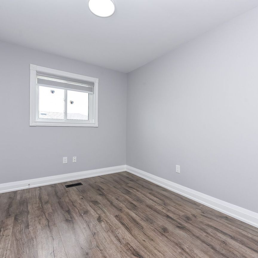 For Lease - 47 Jade Crescent, Brampton, Ontario - Photo 1
