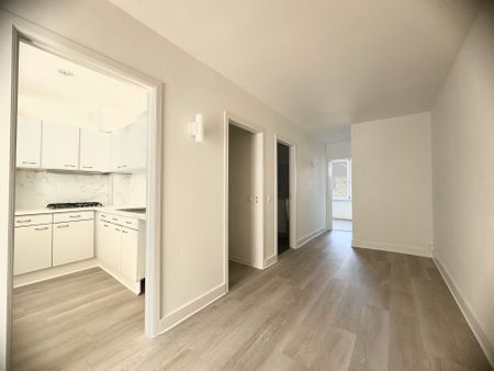 Rue Vanderkindere, 1180, Uccle - Photo 5