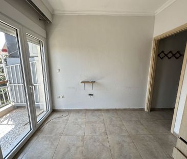 Studio/Γκαρσονιέρα για ενοικίαση Σταθμός ΟΣΕ (Βέροια) - Photo 2