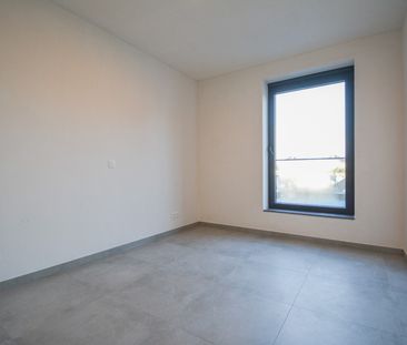 Nieuwbouwappartement te Houthulst - Photo 6