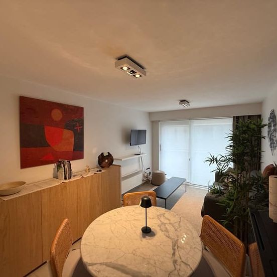 Studio te huur - Photo 1