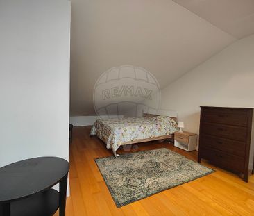 Moradia T4 em Lisboa - Photo 2