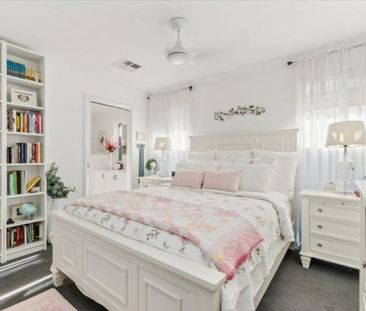 Why not Stay-ton in Dayton - Photo 4