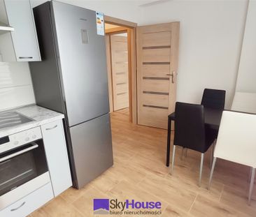 Wrocław, Krzyki, Jagodno, Buforowa - Фото 6