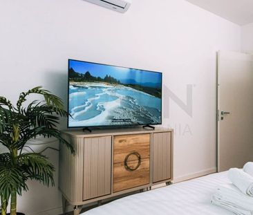 Apartament 2 camere - Aviatiei - Fotografie 2