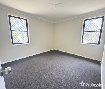 3 Bedroom Home For Lease - Photo 1