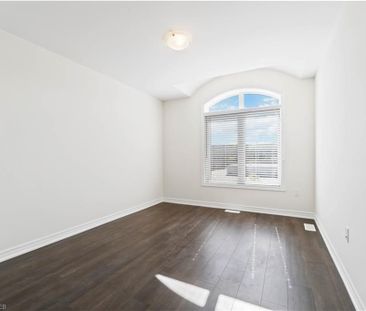 For Lease - 40 zinfandel Drive Unit# 8, Hamilton, Ontario - Photo 3