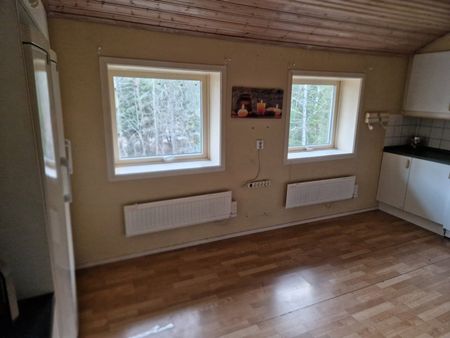 Baldersnäsvägen, Ingarö - Foto 5