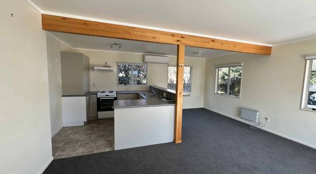 148B DIckson Road - Photo 1