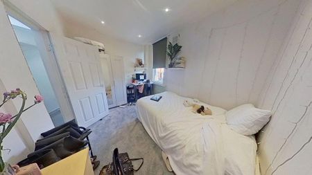 4 bedroom house to rent - Photo 5