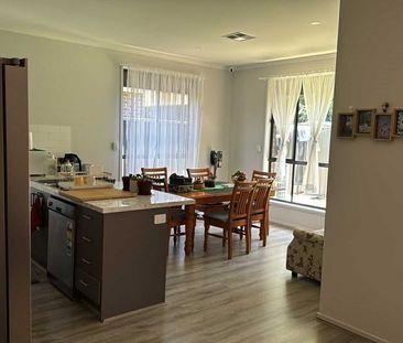 4-bedroom shared house, Murray Street - Photo 6