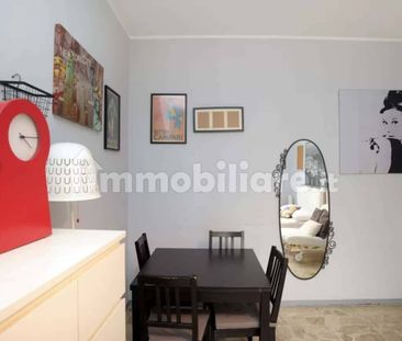 Monolocale via Zurigo, Inganni, Milano - Photo 1