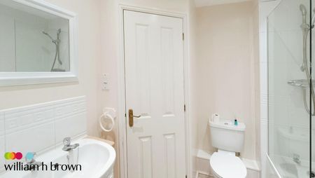 Harberd Tye, Chelmsford - Photo 3