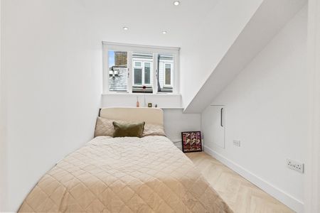 1 Bed Flat, Belsize Avenue, NW3 - Photo 4
