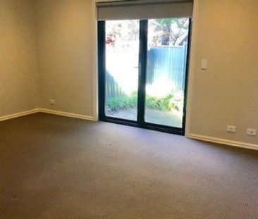 Stylish, Low-Maintenance Living in a Prime Location! - Photo 1