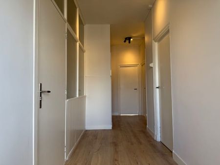 Seinpostduin 25-A, Scheveningen Badplaats, 2586EG, Den Haag - Photo 2