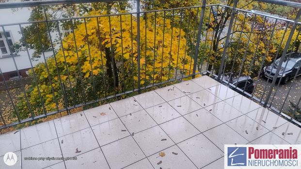 Gumieńce, ul. Marcina Kasprzaka - Фото 1