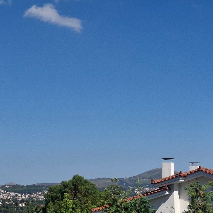 Μεζονέτα για ενοικίαση Κέντρο (Κρυονέρι) - Photo 1