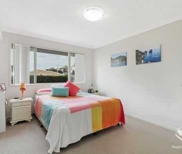 Large bedrooms Bathrooms Air Conditioned - Photo 4