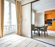Appartement 1 Chambre Standing 35 m² - Paris, Champs Elysées - Photo 1