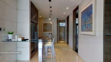 Belle Vue Residences (D9), Condominium - For Rent - Photo 5