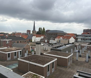 Houtmarkt 120 - Foto 6