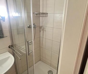 1 Zimmer Wohnung - Foto 1