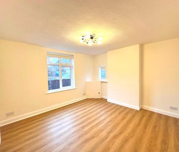 Beautifully-renovated 2 bed semi detached house in Boston, Lincs. - Photo 5